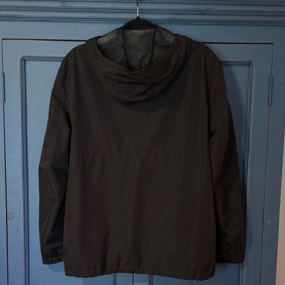 Weatherproof Jacket - image 2